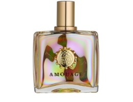 عطر امواج فيت فور وومين او دي بارفيوم تستر